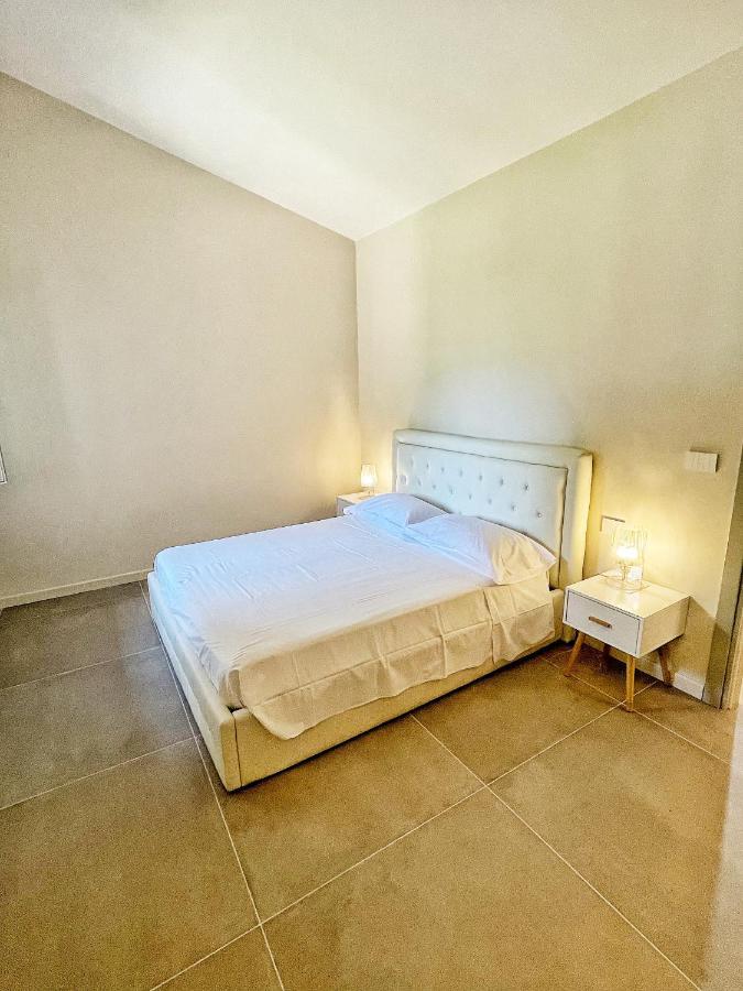 Villa Del Fattore Αρέτσο Εξωτερικό φωτογραφία