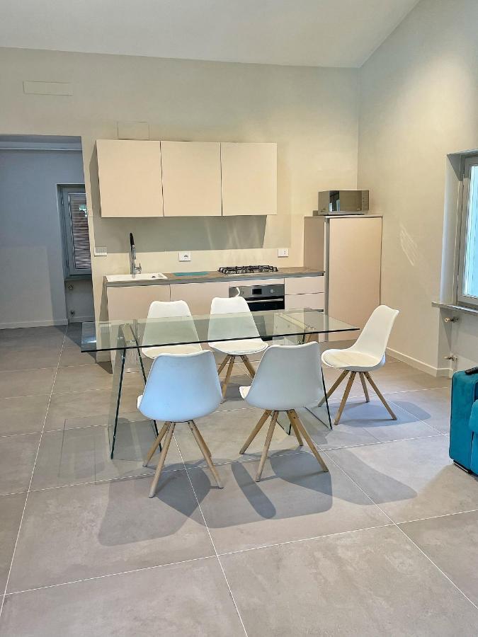 Villa Del Fattore Αρέτσο Εξωτερικό φωτογραφία