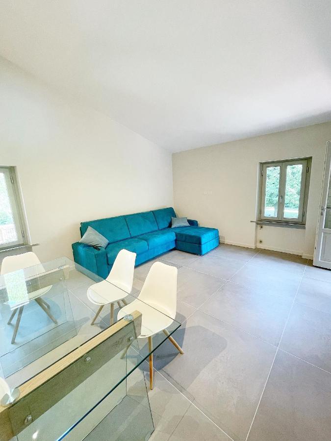 Villa Del Fattore Αρέτσο Εξωτερικό φωτογραφία