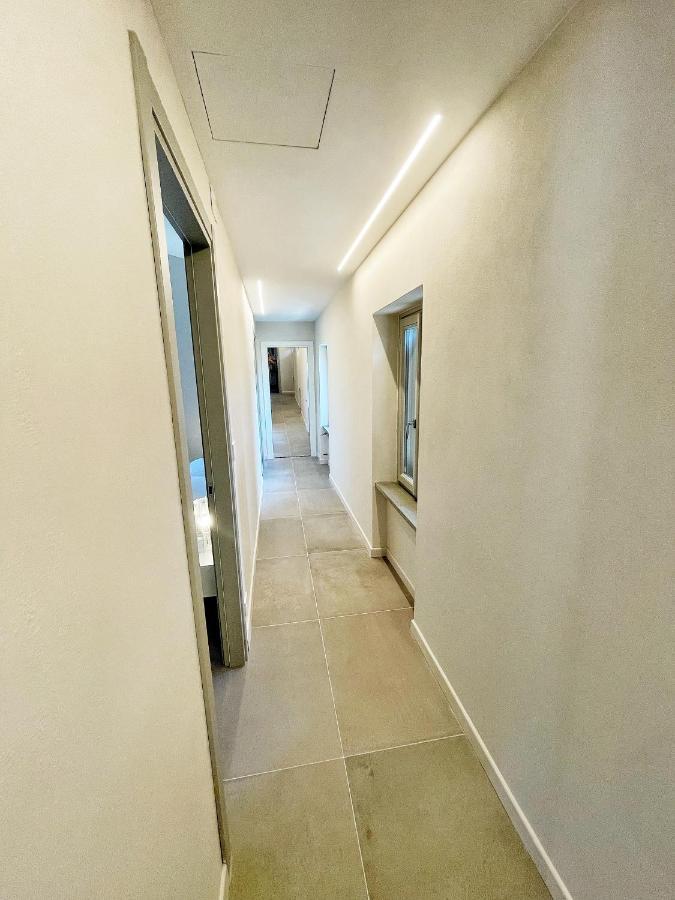 Villa Del Fattore Αρέτσο Εξωτερικό φωτογραφία
