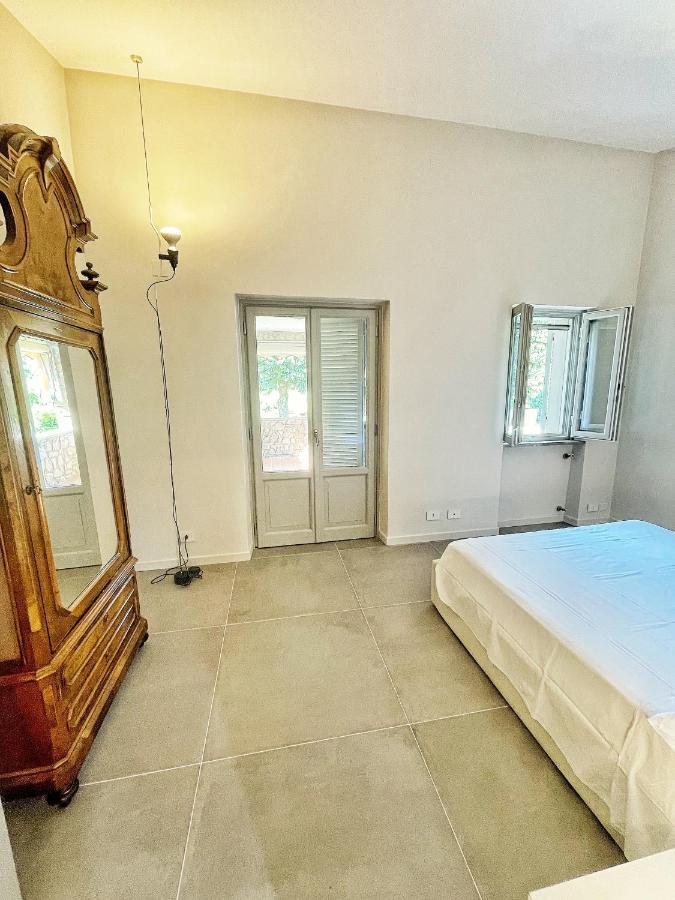 Villa Del Fattore Αρέτσο Εξωτερικό φωτογραφία