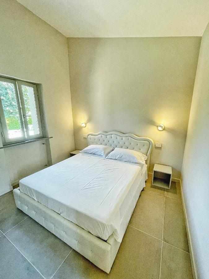 Villa Del Fattore Αρέτσο Εξωτερικό φωτογραφία