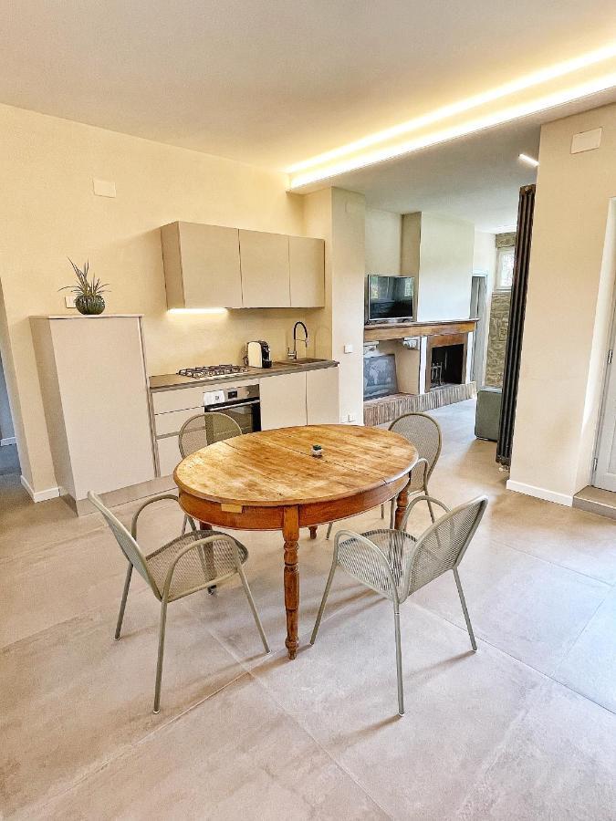 Villa Del Fattore Αρέτσο Εξωτερικό φωτογραφία