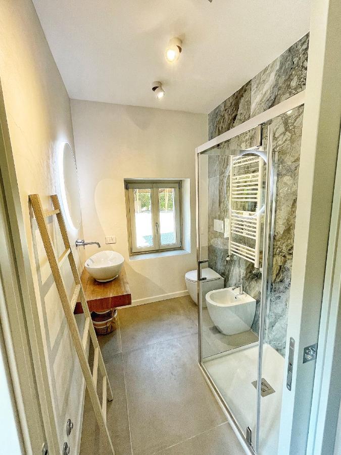 Villa Del Fattore Αρέτσο Εξωτερικό φωτογραφία