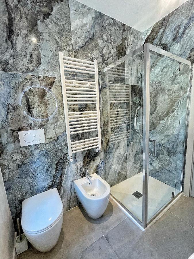 Villa Del Fattore Αρέτσο Εξωτερικό φωτογραφία
