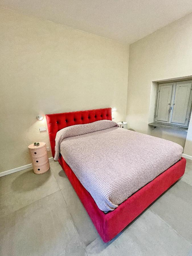 Villa Del Fattore Αρέτσο Εξωτερικό φωτογραφία