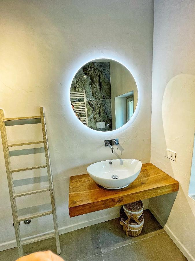 Villa Del Fattore Αρέτσο Εξωτερικό φωτογραφία